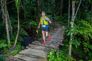 BIB: 
                            <button type="button" onclick="openModal(21893795)" class="btn btn-primary btn-sm float-right btn-popup" data-toggle="modal" data-target=".modal-high-quality">
                        <i class="fas fa-shopping-cart"></i> Add to Cart
                    </button>
                                            <button type="button" onclick="isThisMe(21893795, true)" class="btn btn-success btn-sm float-right btn-popup btn-isme hidden" data-toggle="tooltip" data-placement="bottom" title="นี่คือรูปของคุณใช่ไหม คลิกที่นี่เพื่อเอาเข้าอัลบั้ม">
                        <i class="fas fa-plus"></i> Add to album
                    </button>
                    <button type="button" onclick="isThisMe(21893795, false)" class="btn btn-warning btn-sm float-right btn-popup btn-isnotme hidden">
                        <i class="fas fa-ban"></i> Remove from album
                    </button>